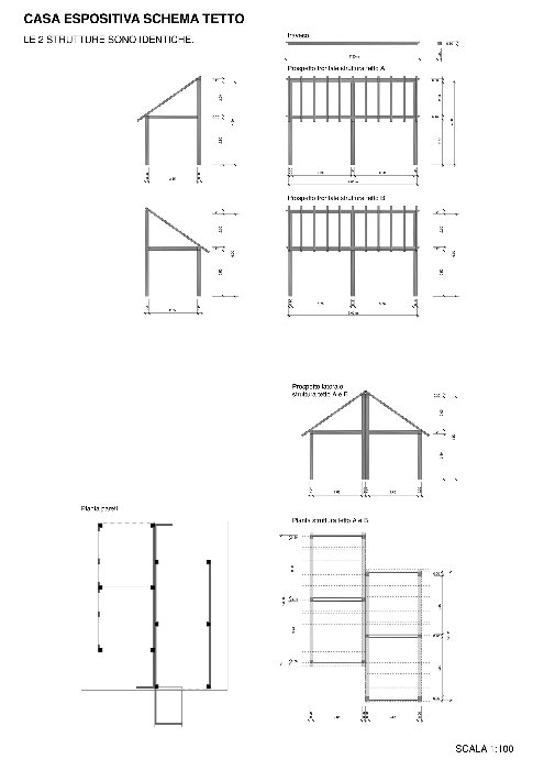 disegno 1.jpg