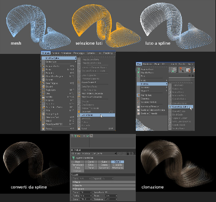 esempio hair da spline.jpg