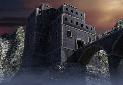 castle-rock-nebbia.jpg
