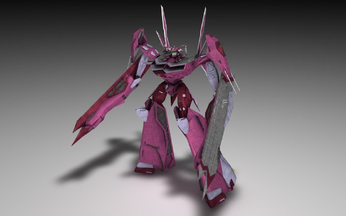 Battle Galaky FASE-4A.jpg