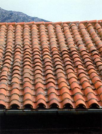 CoppiLaterizio2g.jpg