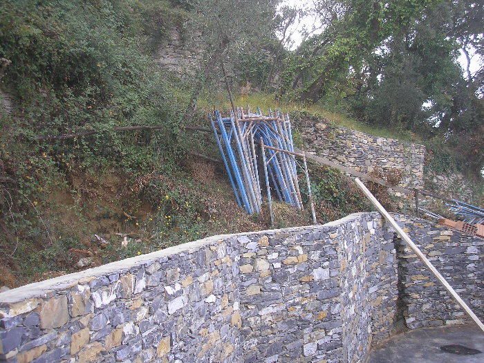 PA210171.JPG