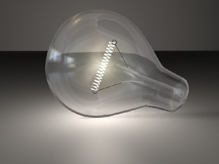 lampadina1.jpg