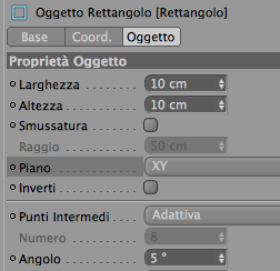 Immagine 3.png
