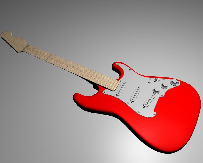 chitarra.jpg