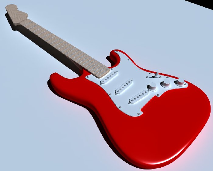 chitarra.jpg