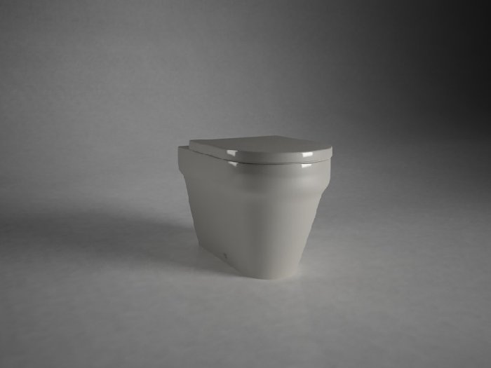 bagno prova.jpg