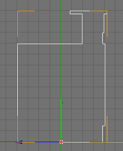 sezione.png