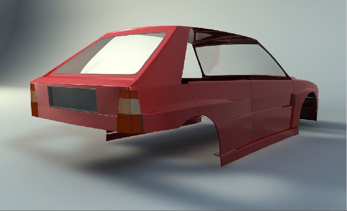 delta_24.JPG