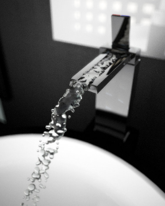 acqua.jpg