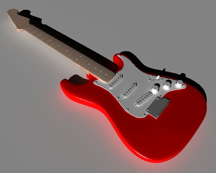 chitarra.jpg