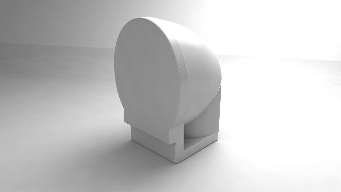 b5.jpg