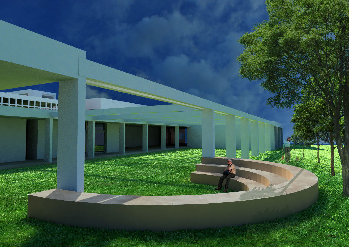 vista 3 JPG.jpg