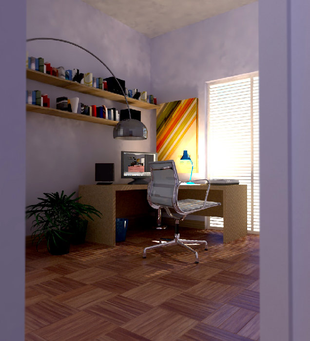 prova 04_0029.jpg