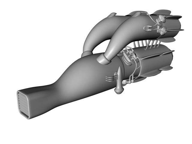 Motor4.jpg