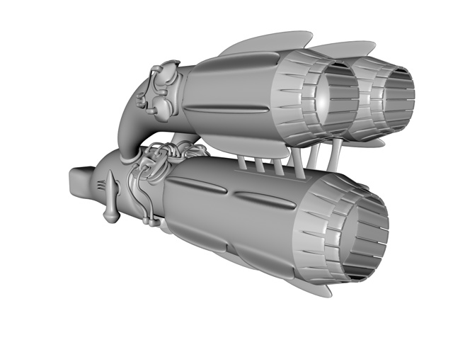 Motor5.jpg