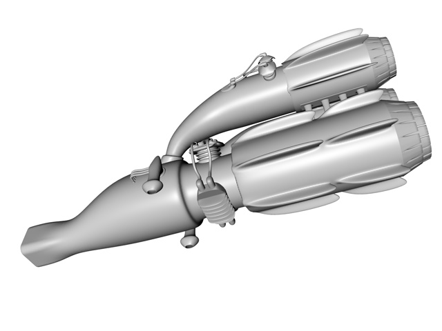 Motor6.jpg