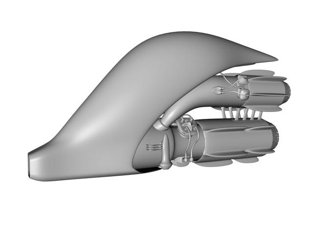 Fuselage1.jpg