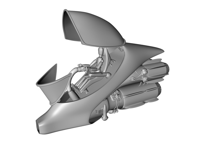 CanopyOpen1.jpg