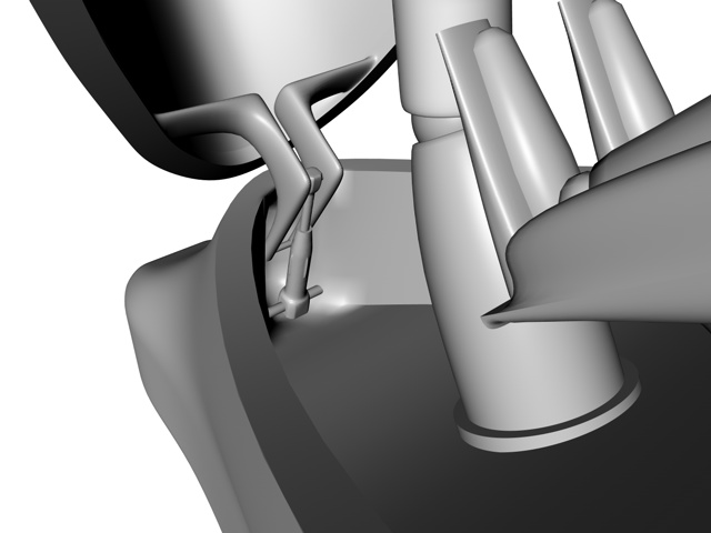 BottomCanopyPiston.jpg