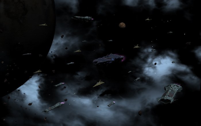 Flotta 2.jpg