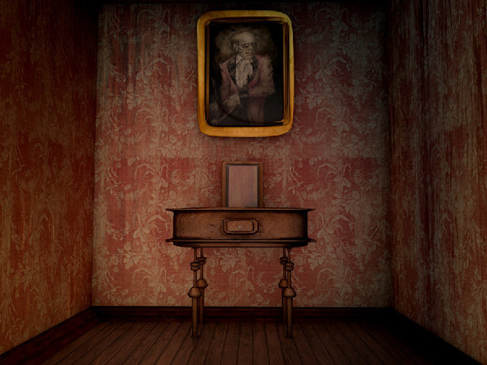 il-ritratto-di-dorian-gray.jpg