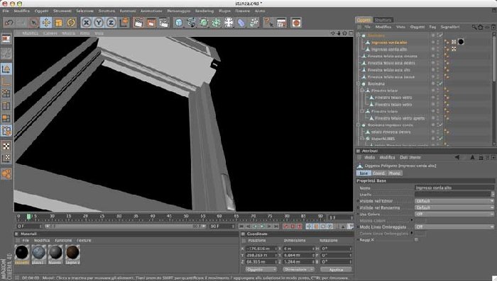 finestra-inserimento-corda-rendering.jpg