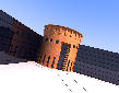 Untitled-2.jpg