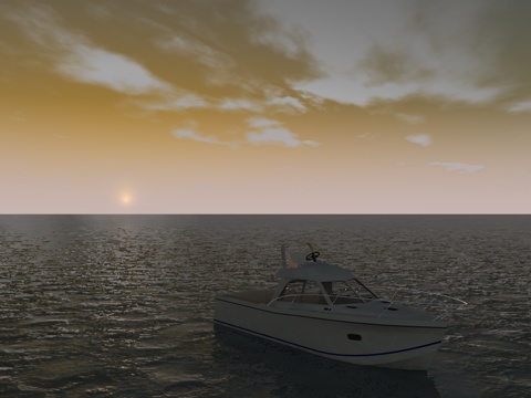 tramonto.jpg