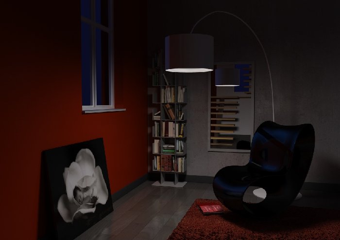 letturanotte.jpg