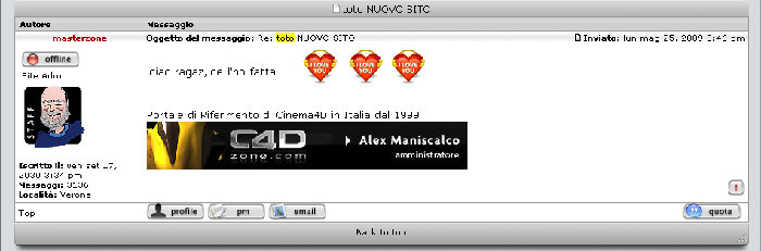 sito.jpg