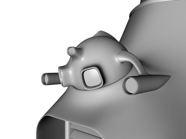 Sensor2.jpg