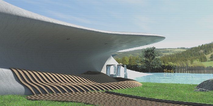 render.jpg
