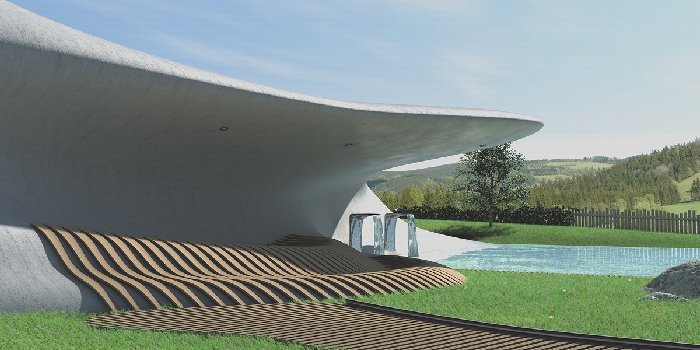 render.jpg