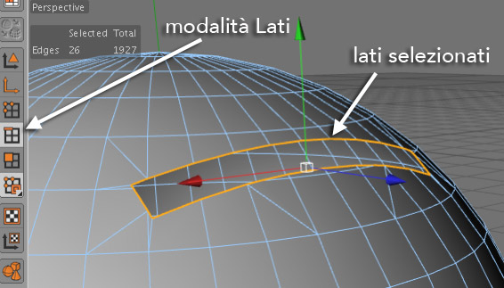 lati.jpg