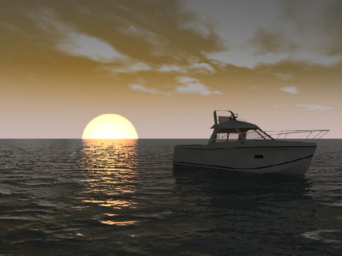 tramonto ok.jpg (107.59 KiB) Viewed 582 times tramonto ok.jpg