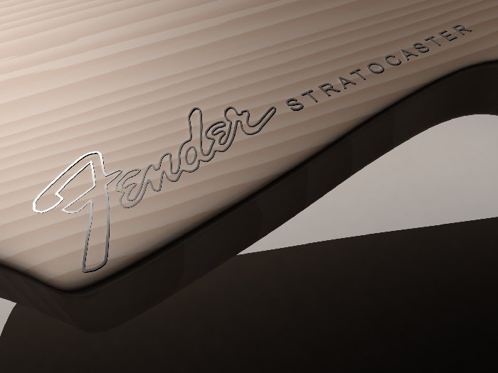 chitarra firma.jpg