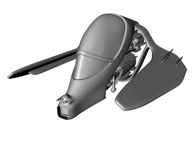 Wing1.jpg