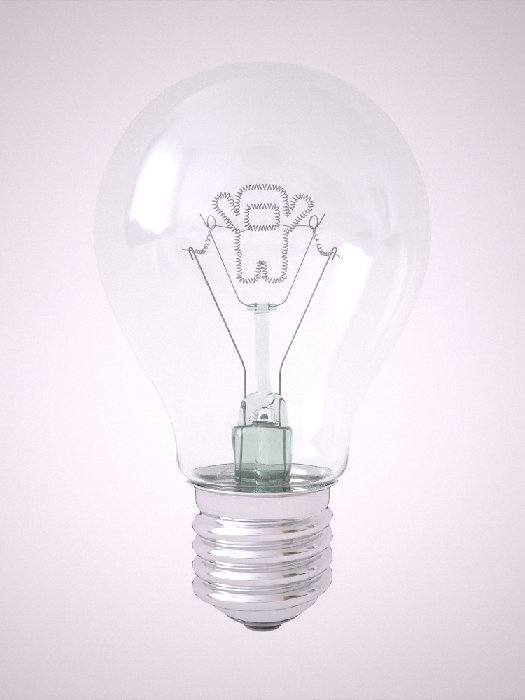 domobulb_750.jpg