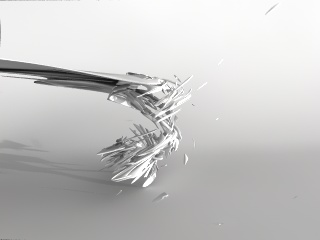 abstract clay render grigio.jpg