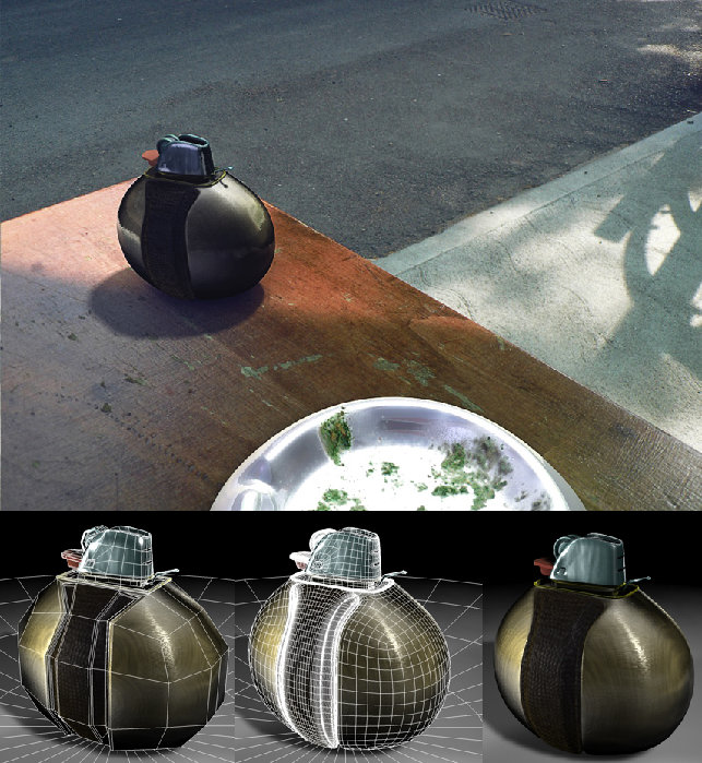 wire.jpg