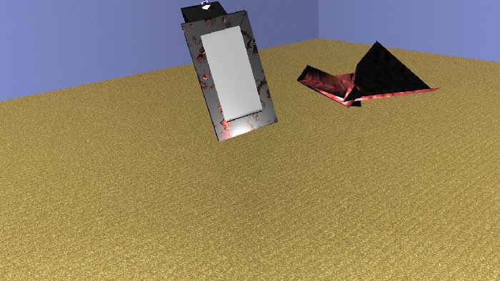 cornice.jpg