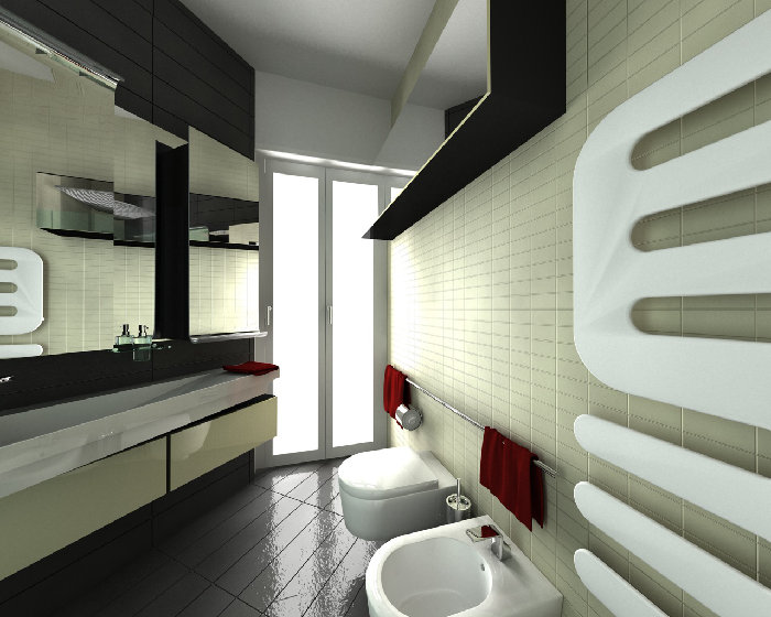 vista WC 1.jpg