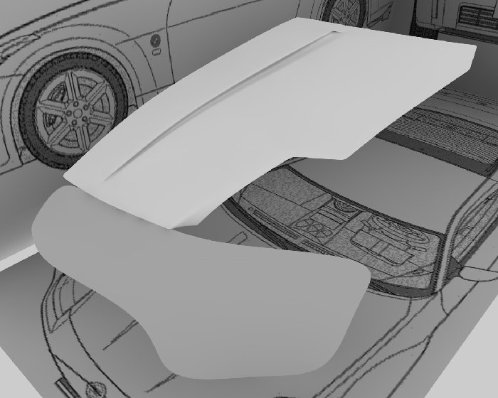 nissan.jpg