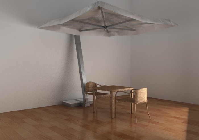 ombrellone.jpg (95.41 KiB) Viewed 744 times ombrellone.jpg