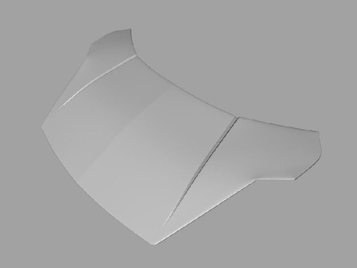 cofano.jpg (21.02 KiB) Viewed 332 times cofano.jpg