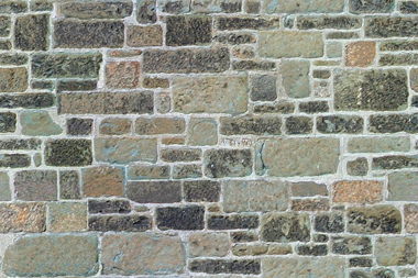 stones_57.JPG