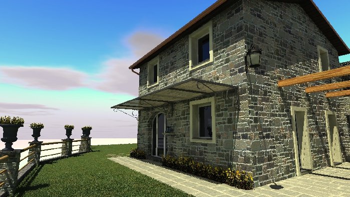 prova12.jpg (550.09 KiB) Viewed 1772 times prova12.jpg