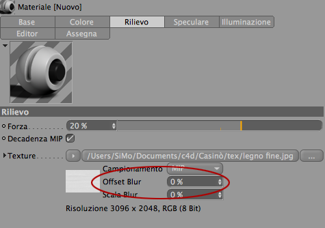 Immagine 16.png