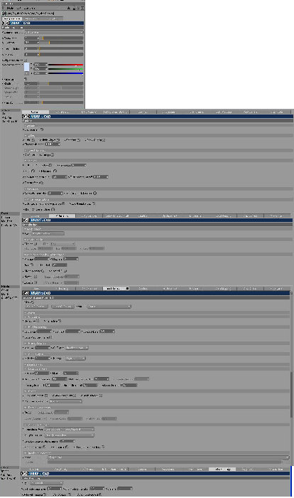 0 vray.jpg